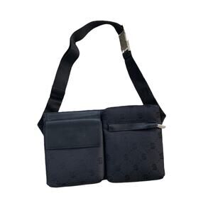 NWOT Guobao Adjustable Fanny Pack